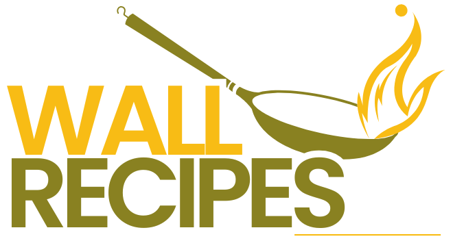 Frechwallrecipes